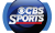 CBSSN CBSSN