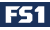 FS1 FS1