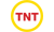 TNT